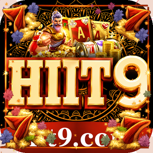 hit9 — mitra unggulan